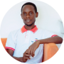 freelancers-in-India-Computer-Graphics-Kampala-Alexander-Katumba-