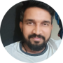 freelancers-in-India-iOS-Development-Ahmedabad-Hemendra-Gohel