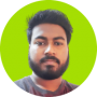 freelancers-in-India-Graphic-Design-Delhi-Waliar-Rahman