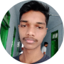 freelancers-in-India-Typing-Thanjavur-Karthiban