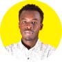 freelancers-in-India-Content-Writing-Nairobi-Ted-Collins