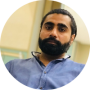 freelancers-in-India-Graphic-Design-hyderabad-Asad-bhatti