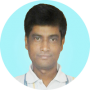 freelancers-in-India-UI-Designer-Kolkata-LAKSHMIKANTA-MANDAL-