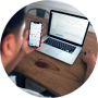 freelancers-in-India-Mobile-App-Developer-Lahore-Umair