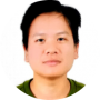 freelancers-in-India-Backend-Development-kathmandu/Nepal-sandesh-budha-magar