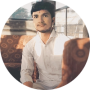 freelancers-in-India-Oculus-Mobile-SDK-Palwal-Robin-Khan