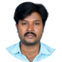 freelancers-in-India-Graphic-Design-Salem-VARADHARAJU-ALAGAPPAN