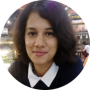 freelancers-in-India-Copy-Typing-Chennai-Sanjana-Thomas
