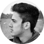 freelancers-in-India-Typing-Chennai-John-Simeon