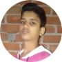 freelancers-in-India-Typing-Bishrampur,plamu-Ansh-Pandey-