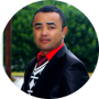 freelancers-in-India-PHP-TANANARIVE-Michel-Fabrice-VONJINIAINA