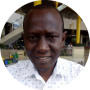 freelancers-in-India-Mobile-App-Development-Nairobi-Bethuel-Maithya-Muthangya