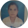 freelancers-in-India-Typing-Talodhi-Puja-Jaiswal