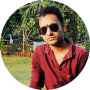 freelancers-in-India-Typing-Bamhani-Banjar-KAPIL-KUMAR-DEHARIYA