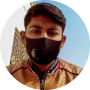 freelancers-in-India-Photo-Editing-Bahawalpur-Malik-Hammad-
