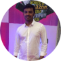 freelancers-in-India-Typing-Hyderabad-Kosuri-Avinash
