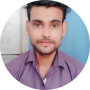 freelancers-in-India-Typing-Sitapur-Nasiruddin-Ansari-