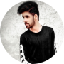 freelancers-in-India-Social-Media-Management-Abbottabad-Shehzad-gul