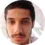 freelancers-in-India-Database-Administration-Lahore-Muhammad-Azeem-