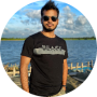 freelancers-in-India-iOS-Development-Rajshahi-Md.-Mehedi-Hasan