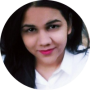 freelancers-in-India-Content-Writing-Udaipur-Poornima-Bathra