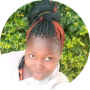 freelancers-in-India-SEO-Writing-Nairobi-Concepter-maikara