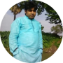 freelancers-in-India-Graphic-Design-Dhaka-ShafiqDesigner