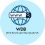 freelancers-in-India-website-developer-Barisal-Rabbi-Munshi