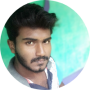 freelancers-in-India-Translation-Nilgiri-Parthiban