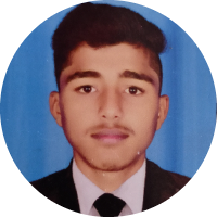 freelancers-in-India-Logo-Design-Tharad-Sanjay