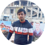 freelancers-in-India-Data-Analytics-Jaipur-Jagmohan-Kumawat