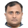 freelancers-in-India-Digital-Marketing-Noida-Sumitkar-Suman