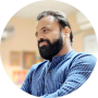 freelancers-in-India-Digital-Marketing-jaipur-Nitin-Panwar