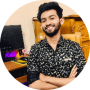 freelancers-in-India-WordPress-Dhaka-Mehedi-hassan-Saurov