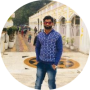 freelancers-in-India-Data-Analytics-Mumbai-Bharat-Bhooshan