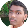 freelancers-in-India-Website-Design-Raigarh-Amit-Singh-Pradhan
