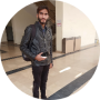 freelancers-in-India-Content-Writing-Sadiqabad,Rahim-Yaar-Khan-Shaffi-Ahmed-Bhatti
