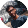 freelancers-in-India-WordPress-Tirupattur-Jeevanandham