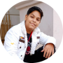freelancers-in-India-Instagram-Marketing-Muzaffarnagar-Harsh-gupta