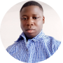 freelancers-in-India-Website-Design-Parakou-SEBIO-Maboul