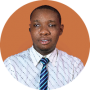 freelancers-in-India-Article-Writing-Awka-Promise-Chidiebube