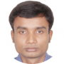 freelancers-in-India-Laravel-Kathmandu-Ajay-Kumar-Yadav
