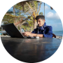 freelancers-in-India-Website-Design-Jaffna-Subasan-Subramaniam