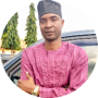 freelancers-in-India-Mobile-App-Developer-Isheri-Dayo-Stanley-Osagie