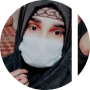 freelancers-in-India-Social-Media-Management-Faridabad-Anam-Sana-