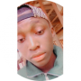 freelancers-in-India-Digital-Marketing-Osun-state-Adewuyi-Michael