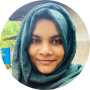 freelancers-in-India-Computer-Science-Palakkad-Shafeekkath