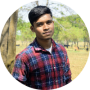 freelancers-in-India-Facebook-marketing-Raipur-Hitesh-Mandavi