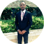 freelancers-in-India-website-developer-Ibadan/Oyo-State,-Nigeria-Joseph-Esan-
