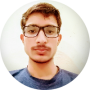 freelancers-in-India-Typing-Sharaqpur-Sharif-Muhammad-Waseem